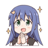 nayuEnvy