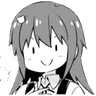 nayuHappy