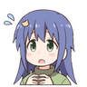 nayuHeya