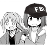 momijiFBI