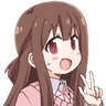 MomijiHai