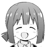 MomijiHappy
