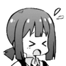 MomijiHeya