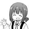 MomijiHi