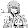 MomijiPat