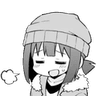 MomijiPhew