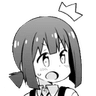 MomijiShocked