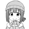 MomijiSip