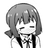 MomijiSob