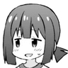 MomijiSure