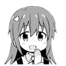 nayuAraAra