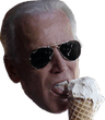 bidenicecream