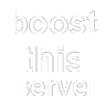 1_boosthisserver