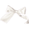 bow_white