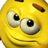 Yanasayin