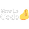 showLeCode