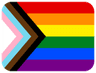 prideflag