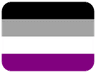 asexualflag