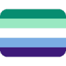 gayflag