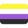 nonbinaryflag