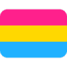 pansexualflag