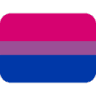 bisexualflag