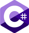 CSharp