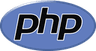 php