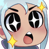 emoji_21