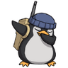 emoji_23