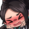 emoji_25