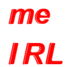2463_me_irl