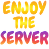 emoji_189