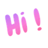 emoji_190