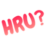 emoji_193