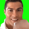 wife_ronaldo