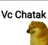 FZ_vc_chatak