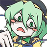 koiwhatsmall