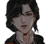 huacheng_smile