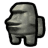 Sus