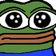 GH_WeirdPeepo