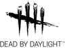 DeadbyDaylight