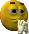 EmotiHmm