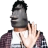Kys