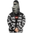 Dripoi
