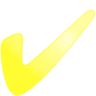 yes