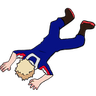 BakuDed