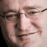 GabeN