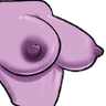 gothboob