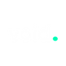 voidtransparent